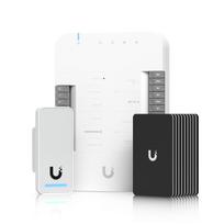 Ubiquiti UniFi G2 Access Starter Kit