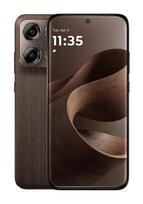 Motorola  Motorola edge 70 Pro 256GB (Chicory Coffee, Android, 8GB)