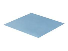 Arctic TP-3 Thermal pad 1-pack Blue