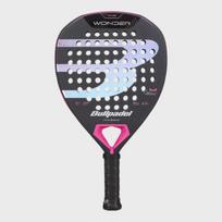 Padelio raketė BULLPADEL WONDER 27