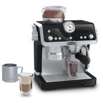 DeLonghi La Specialista žaislinis kavos aparatas