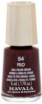 Mavala, Mavala, Nagų lakas, 54, Rio, 5 ml *Miniature