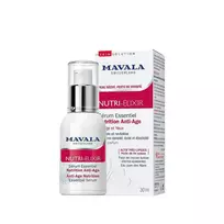 Mavala Nutri-Elixer Essential Anti-Age Serum, 30 ml