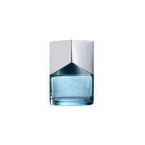 Mercedes-Benz Air EDP parfumuotas vanduo vyrams, 30 ml