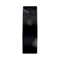 Mercedes-Benz Club Black EDP parfumuotas vanduo vyrams, 50 ml
