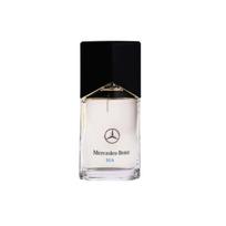 Mercedes-Benz Sea EDP parfumuotas vanduo vyrams, 30 ml