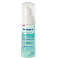 Mavala Pore Detox Cleansing & Purifying Cleansing Foam, 50 ml