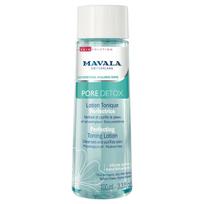 Mavala Pore Detox Toning & Purifying Tonic Lotion For Face, 100 ml