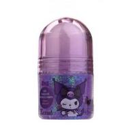 Take Care Glitter Body Gel Kuromi blizgus kūno gelis vaikams