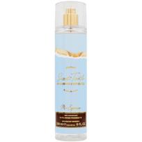 Sabrina Carpenter Sweet Tooth Me Espresso Body Mist kūno dulksna, 236 ml