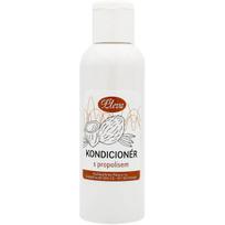 Pleva Hair Conditioner with Propolis  plaukų kondicionierius su propoliu, 150 g
