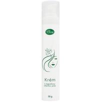 Pleva Cream with a Soothing Drop of Bee Venom veido kremas su bičių nuodais, 50 g