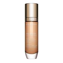 Clarins Skin Illusion Full Coverage Foundation Long Wearing Liquid Foundation 108W, 30 ml
