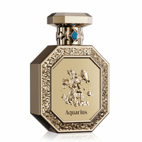 Genesis Aquarius by French Avenue EDP 90ml