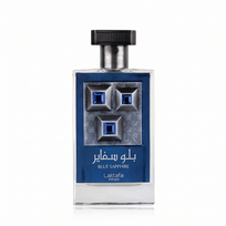 Pride Blue Sapphire by Lattafa Pride EDP 20ml