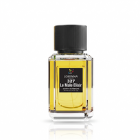 Le Male elixir 327 By Lorinna EDP 50ml