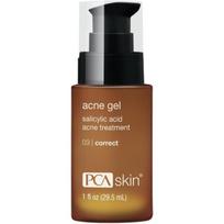 PCA Skin Acne Gel Advanced Treatment With Omnisome, veido gelis, 29.5 ml