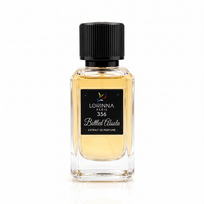 Bottled Absolu 356 By Lorinna EDP 50ml