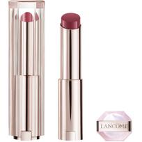 Lancôme Lip Idole Butterglow švytėjimo suteikiantis lūpų balzamas, atspalvis: 30 Lisa's Coral Glow, 3 g