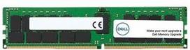 RAM DELL AA799087, 32GB, 4 x 8GB, DDR4, 3200 MHz