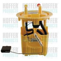 Kuro bako jutiklis HOFFER 7409271