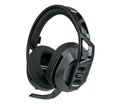 NACON RIG 600 PRO HS HEADPHONES RIG 600HS PS5 BLACK RIG600PROHS | 3665962019520 | 3665962019520