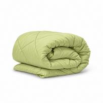 Avies vilna Premium antklodė 150x200 cm RLV150-25