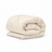 Avies vilna Premium antklodė 140x200 cm RLV140-26