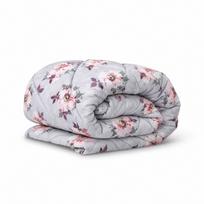 Avies vilna Premium antklodė 200x220 cm AVP220-300