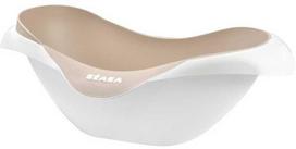 BEABA ERGONOMINĖ VONELĖ CAMELEO, CLAY EARTH