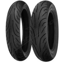 Padanga SHINKO 890 TL 72H 150/80 R17