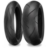 Padanga SHINKO 010 TL 58W 120/70 R17
