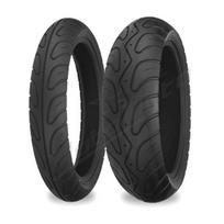Padanga SHINKO 006 TL 61W 130/70 R16