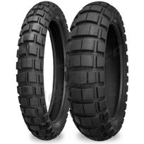 Padanga SHINKO 805 TL 65T 130/80 R17