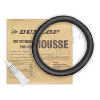 Padangos kamera Dunlop Mousse FM21L 90/100-21 SUPER SOFT HARD ENDURO