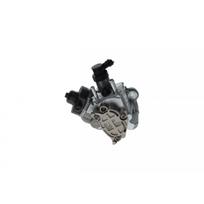 Aukšto slėgio siurblys BOSCH 0 445 010 734