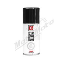 O-MOTO Road Grandinės tepalas - 150ml