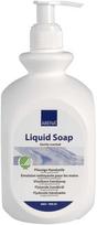 Rankų muilas Abena 500 ml skystas su kvapu - (500 ml vienam vienetui)