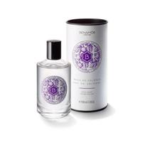 Benamor Figo Fogo Eau de Cologne