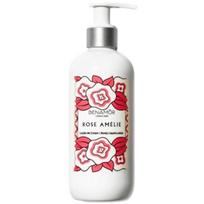 Benamor Rose Amélie Body Lotion (Pump) 300ml