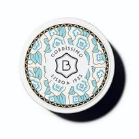 Benamor Gordíssimo Supreme Body Butter 200ml