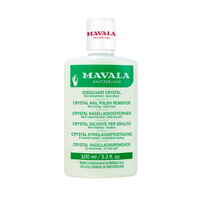 Mavala Nail Polish Remover Without Color 100ml