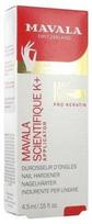 Mavala Scientifique K+ Applicator 4.5ml