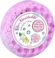 Bomb Cosmetics Bubble Up Handmade Soap 100 g