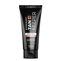 Byrokko Tan Keeper Original Self Tan Line 200 ml