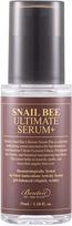 Veido serumas Benton Snail Bee, 35 ml