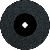 Metalo pjovimo diskas 400x25.4x3.5mm metalo pjovimo staklėm J3G-400T