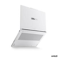 Lenovo Legion 7 16AGP11 16 WQXGA AMD R9 470HX/32GB/1TB/NVIDIA GF RTX 5070 12GB/WIN11 Home/Glacier White/2Y Warranty | Lenovo-