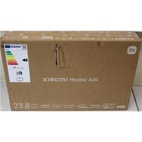 SALE OUT. Xiaomi Monitor A24i 2026 | SALE OUT. | Xiaomi Monitor A24i 202 | 24 " | IPS | FHD | 16:9 | 144 Hz | 6 ms | 1920 x 1080