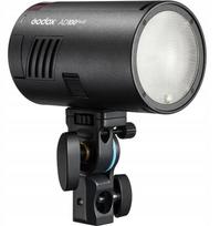GODOX AD100Pro II Flash | AD100PRO II BLACK | 6952344244456